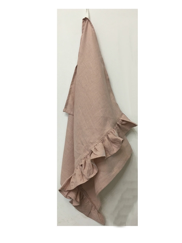 Vieux rose