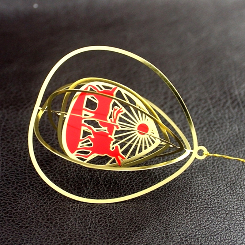 christmas ornament-4