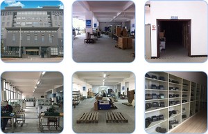 Máy phát điện không chổi than điều chỉnh thiết kế dựa trên IC đầu ra ổn định <span class=keywords><strong>28V</strong></span> cho hệ thống sạc xe thương mại 41-8851 42-2395 - Product Image 4