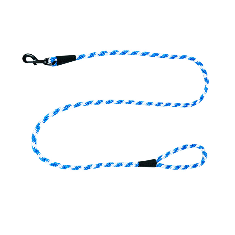 Color 8