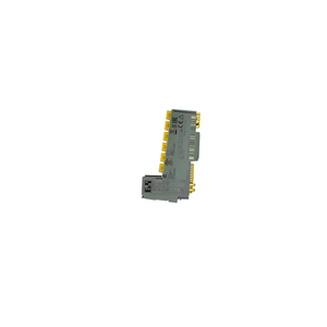 Free Shipping New Original X20DI2371 <strong>Digital</strong> <strong>Input</strong>/output <strong>Module</strong> in STOCK