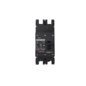 Компактный DIN Rail DC выключатель для солнечного инвертора PV система выключатель - Product Image 2