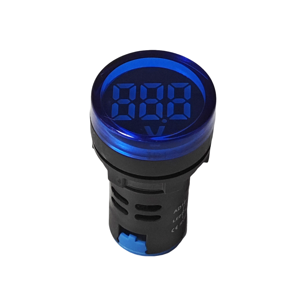 Blu