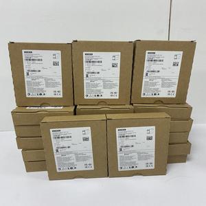 Новый и оригинальный Plc Sirius 3SK12111BB40 предохранительный реле 24 В DC герметичный Контроллер программирования PLC - Product Image 1