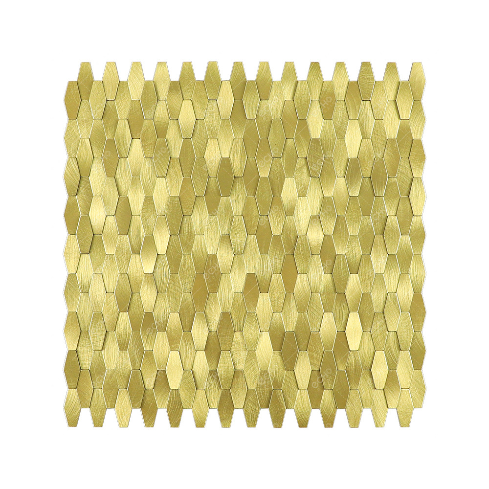 CTO-23133