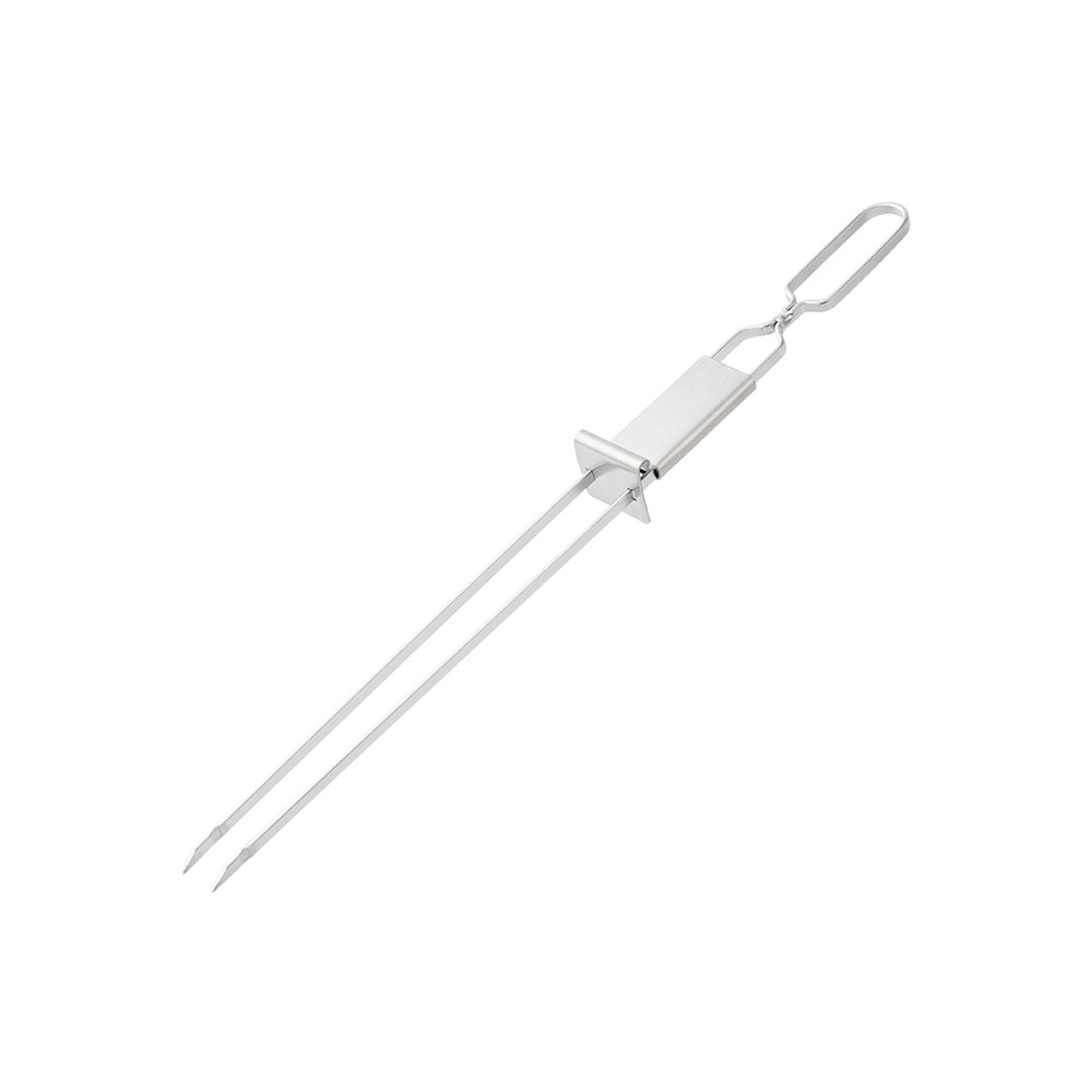 Plata-32,5 cm
