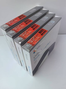 2021off PP DVD FPP Retail Full Version 2021off <strong>Operating</strong> <strong>System</strong> OEM Professional Key License <strong>Software</strong> Package - Product Image 5