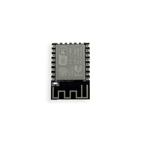 Il produttore originale SATECH fornisce la comunicazione wireless IoT ESP8266 ESP-12F modulo WiFi e moduli ESP32 - Product Image 5