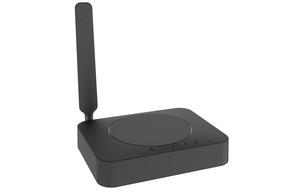 GSM/CDMA/3G WCDMA/4G LTE Network Fixed Wireless TerminalためPbx Fixed Cellular Terminal Cordless Phone Landline FWT - Product Image 6
