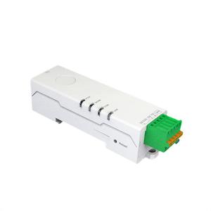 RS485 to Ethernet Bidirectional Transmission Module Single <strong>Serial</strong> Communication Server DR134 - Product Image 1