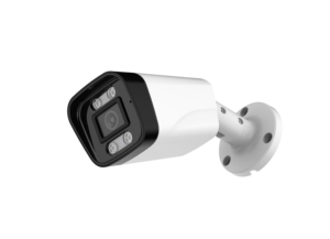 Hikwifiメーカーが閉回路ワイヤレスWiFiカメラを製造昼夜監視フルカラーカメラ360ネットワークカメラ