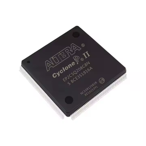 EP2C5Q208I8N FPGA Field Programmable Gate Array Integrierte Schaltung - Product Image 1