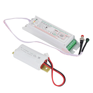<span class=keywords><strong>Led</strong></span> tri-proof khẩn cấp 70 Wát khẩn cấp Kit với dc110v đầu ra, df168t Trung Quốc tri-proof ánh sáng <span class=keywords><strong>LED</strong></span> khẩn cấp Gói - Product Image 4