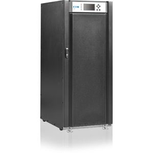 איטון 93E UPS 40kVA 40 kVA גבוהה תדר מגדל באינטרנט UPS 3 שלב 380Vac קלט פלט 93E40KMBSB