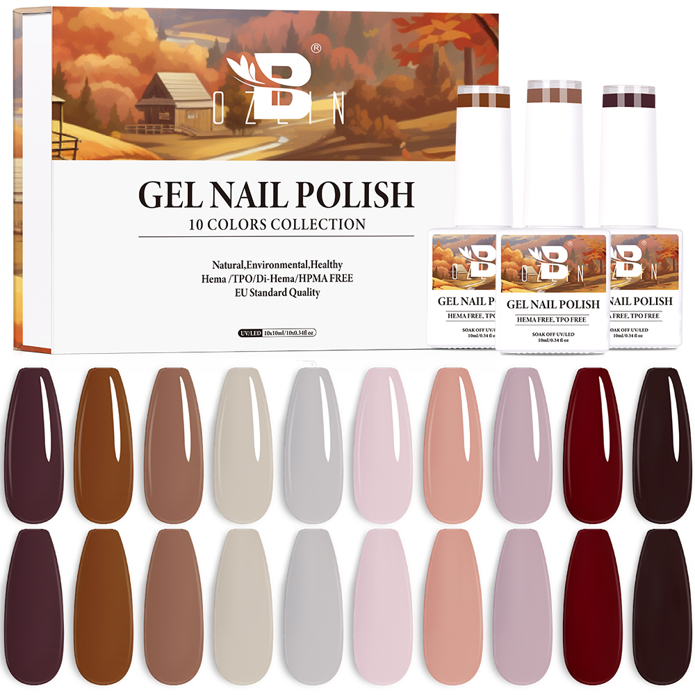 101-110 colori