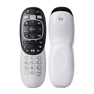 Hostrong Factory OEM ODM Universal RC73 <strong>Remote</strong> Control Suitable for <strong>DIRECTV</strong>- DIREC-TV Smart LCD TV Latin America Support Custom - Product Image 4
