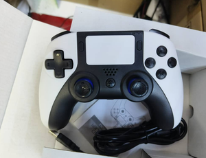 ตัวควบคุมสำหรับ Ps5คอนโซล Ps5 Manette สำหรับตัวควบคุมไร้สาย Ps5 - Product Image 4