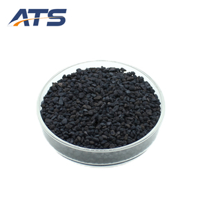 99.99% trititanium pentoxide (ti305) thiêu kết & tinh thể hạt hoặc máy tính bảng loại - Product Image 6