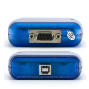 für Renault Can K-Linie Immo Tool V4.06 Unterstützung für Renault CAN/K-Linie ECU Tool OBD2 Programmierer lesen schreiben EEPROM - Product Image 2