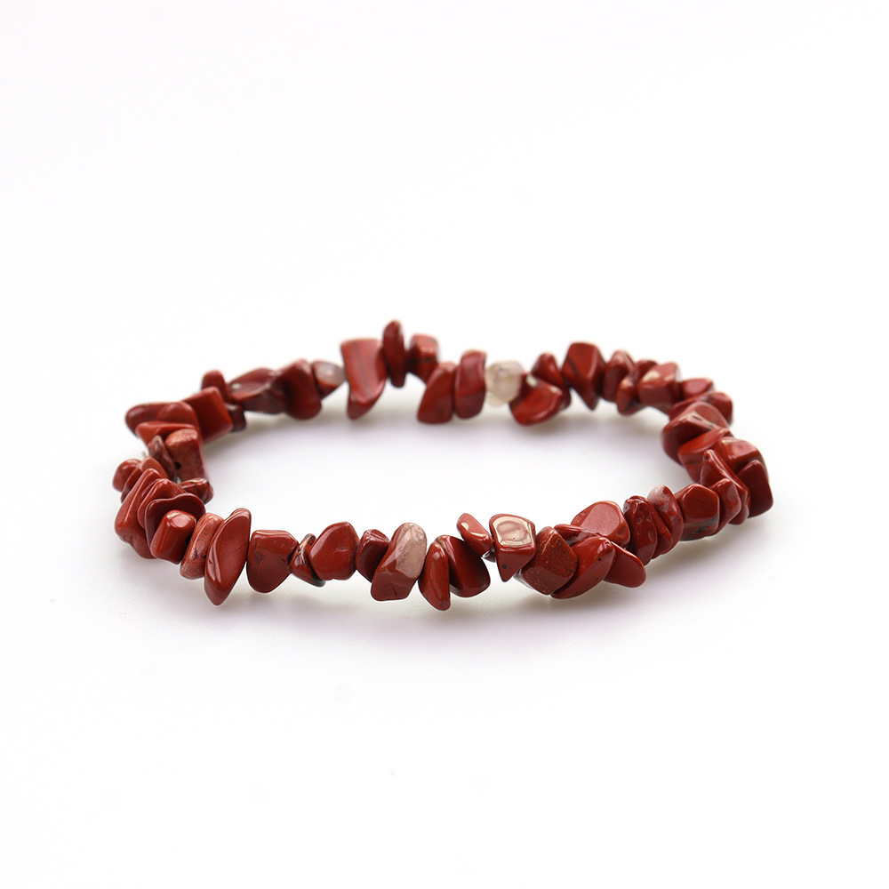 Pietra Rossa