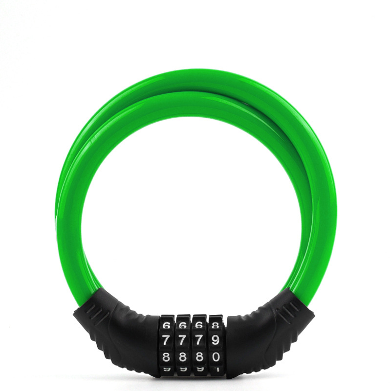 Vert