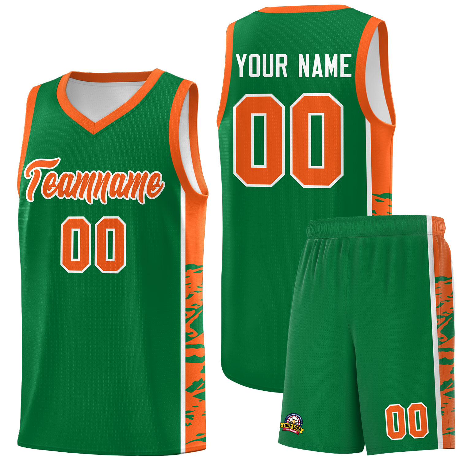 Kelly verde-20