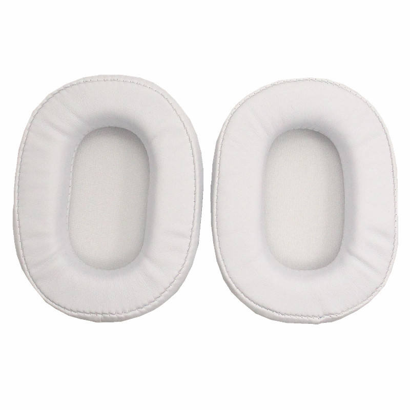 Cuero blanco-proteína