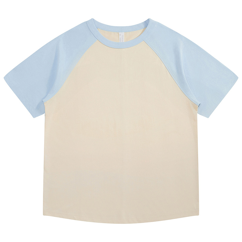 Azul Beige azul claro