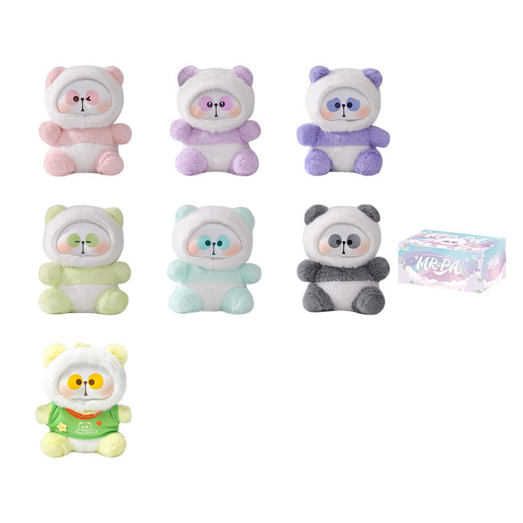 6pce/1 Box