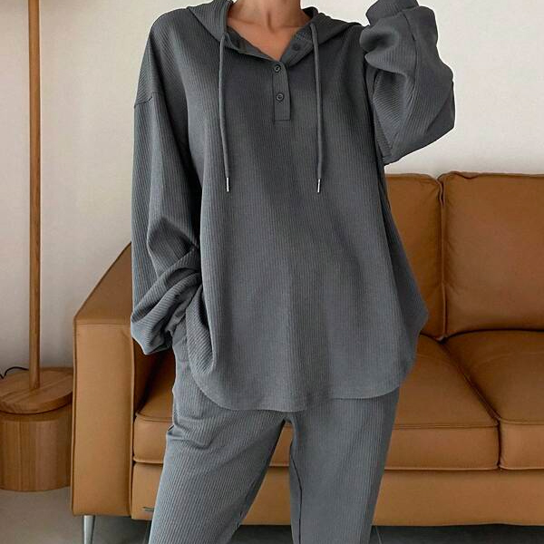 Style 11