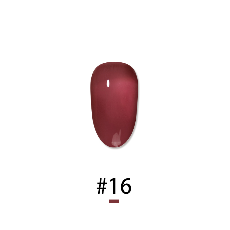 E02#16