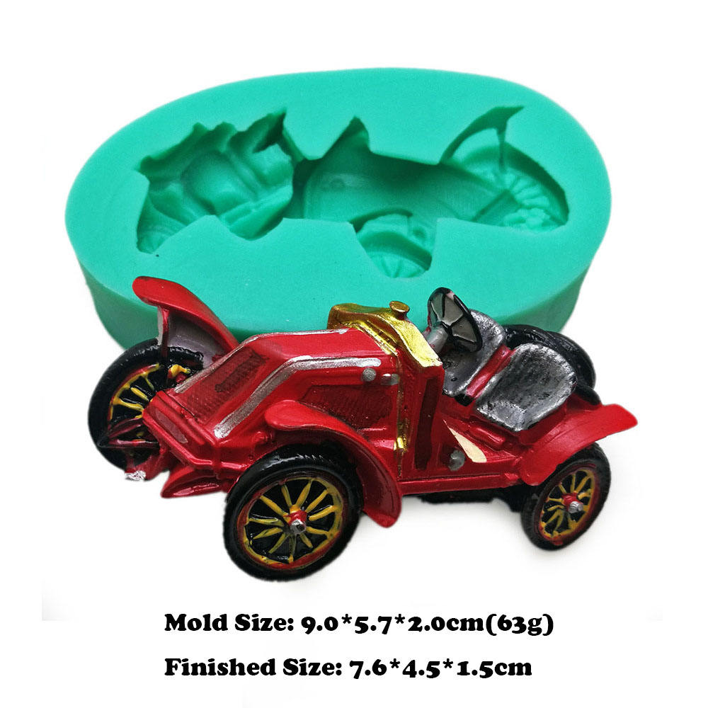 As the picture shows