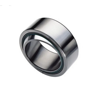 XZBRG不锈钢径向接头球面滑动球轴承GE6C GE8C GE10C GE12C GE15C GE17C <span class=keywords><strong>GE20C</strong></span>