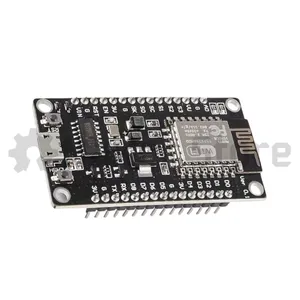 good quality <strong>ESP8266</strong> <strong>ESP</strong>-<strong>01</strong> ESP32 <strong>ESP</strong>-32S Serial <strong>WiFi</strong> <strong>Wireless</strong> Transceiver <strong>Wireless</strong> <strong>Module</strong> Development Board - Product Image 5