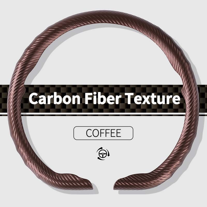 Dshape Dark brown