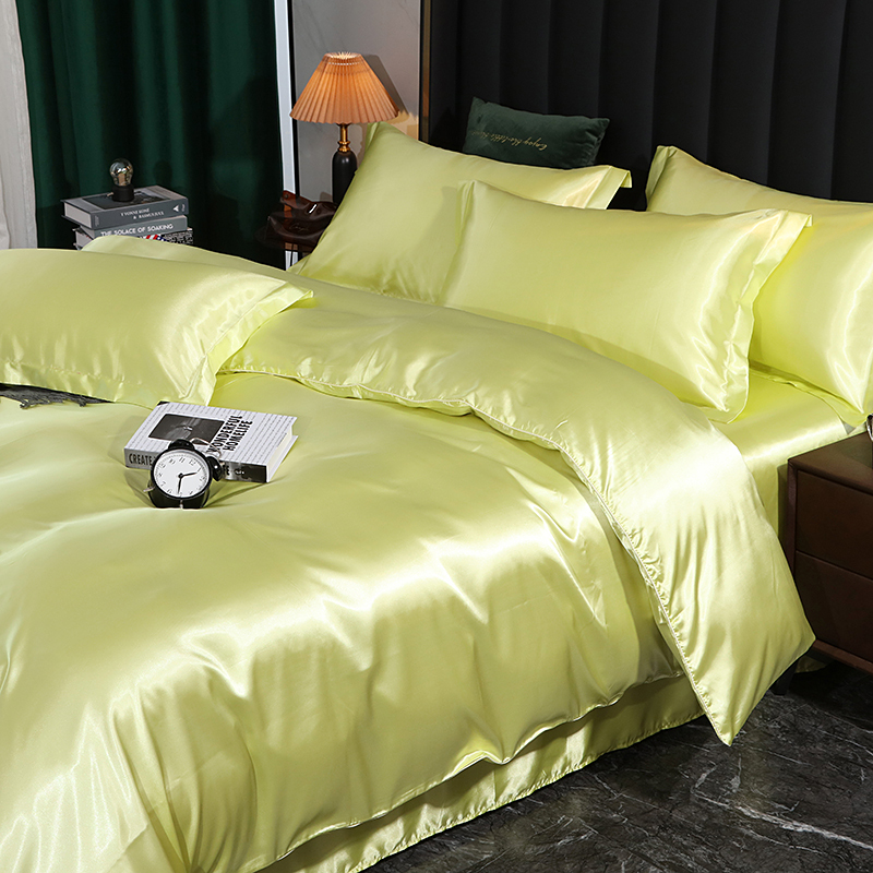Jaune magie