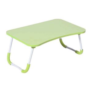 Складной складной стол для ноутбука - Product Image 1