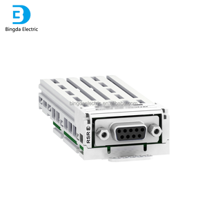 Bingda Schnei Der Inverter accessori VW3A3423 Resolver modulo di interfaccia Encoder - Product Image 1
