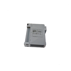Módulos de entrada de corriente/voltaje Yokogawa AAV141 en stock - Product Image 3