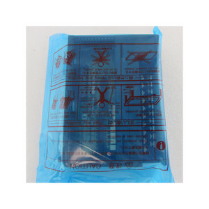 AJ71QC24N-R4 AJ71 Serie SPS Programmier steuerung Modulare SPS Für Automatisierung - Product Image 1