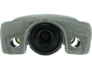 Uygun maliyetli çözüm 100% OEM teçhizat 1/2/4/6 Pot ön yarış oto araba fren kaliperi tamir kiti 184399 4762103 Jeep için - Product Image 3