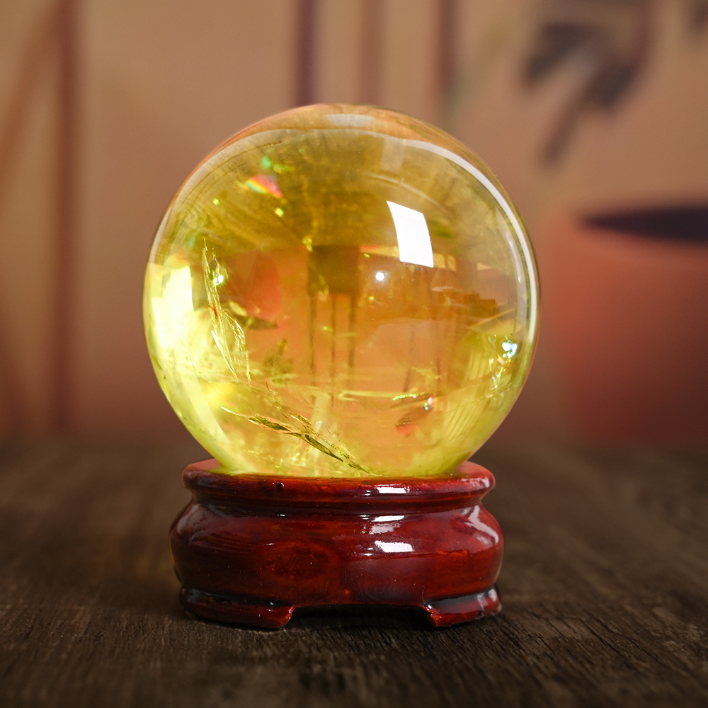 citrine