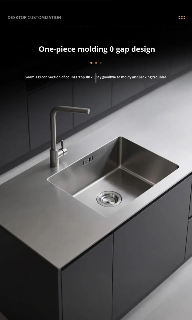 พ่นทราย 6 มม. ความยาวปรับแต่งได้ 600 มม.