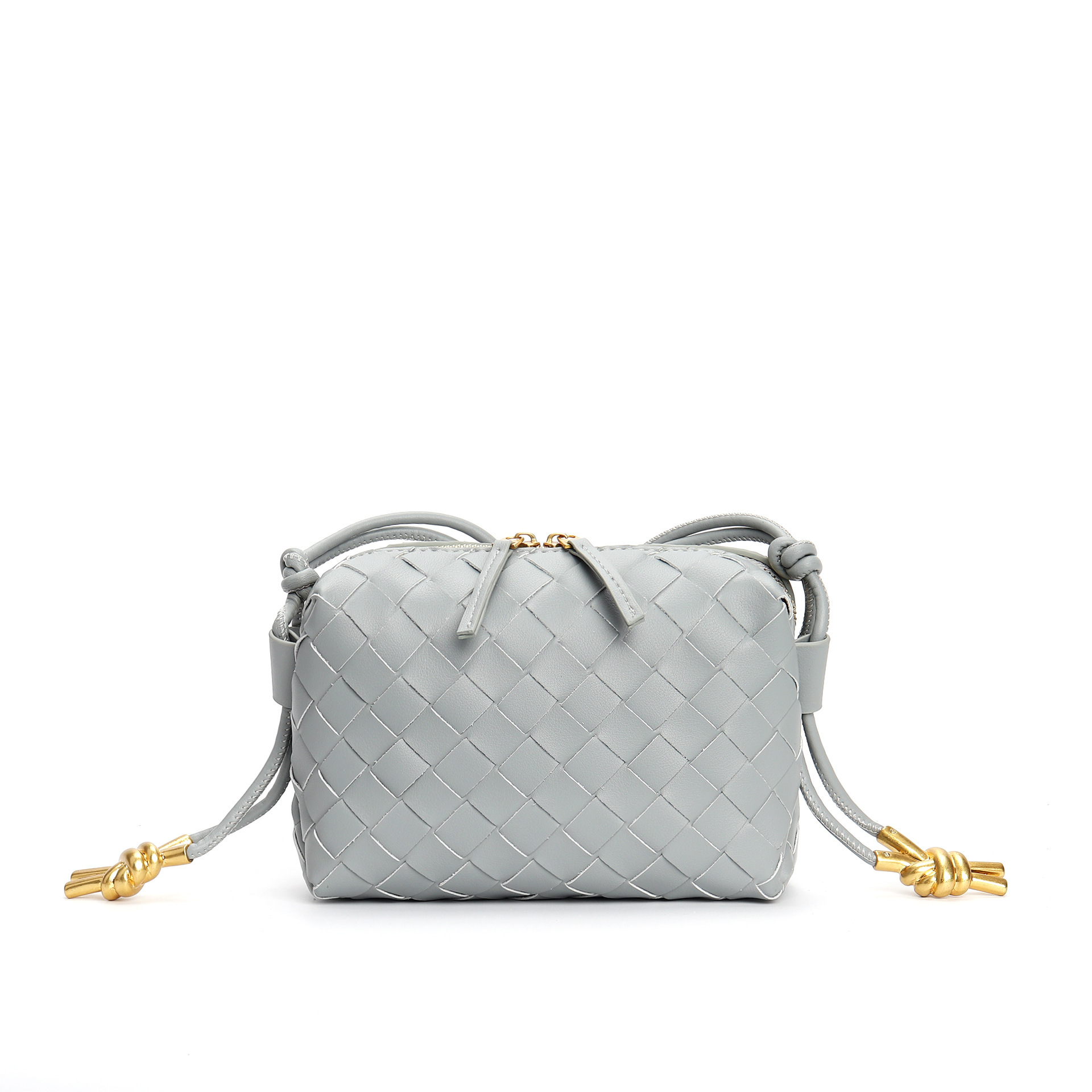 Sac bandoulière9