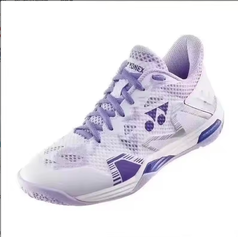 ELZ3-white purple-5