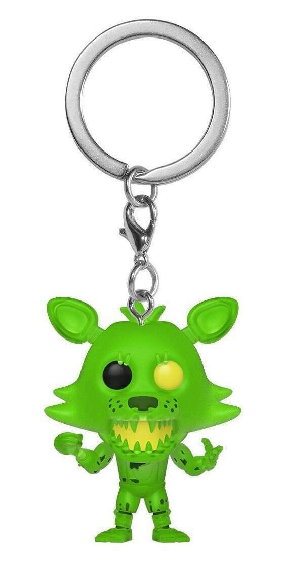 หัวเข็มขัดม้าสีเขียว