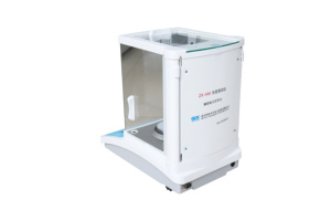 Manufacture Electronic Smart Insulator Salt Density and Ash Density <strong>Tester</strong> Insulator Dust Ash Density <strong>Tester</strong> - Product Image 3