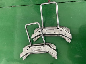 Dorn 3D Servo CNC Rundrohr biege maschine Hydraulische Vierkant rohr biege maschine Multifunktion programmier bar - Product Image 3