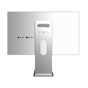 27-Inch 5K Dedicated Design Gaming <strong>Monitor</strong> Wide 60HZ Curved Display 165HZ HD TFT No Stalls PC <strong>Computer</strong> <strong>Use</strong> Designers' Favorite - Product Image 4