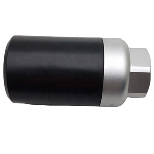 LoRaWAN Smart Monitoring Temperature and Vibration <strong>Sensor</strong> for Efficient Equipment Management